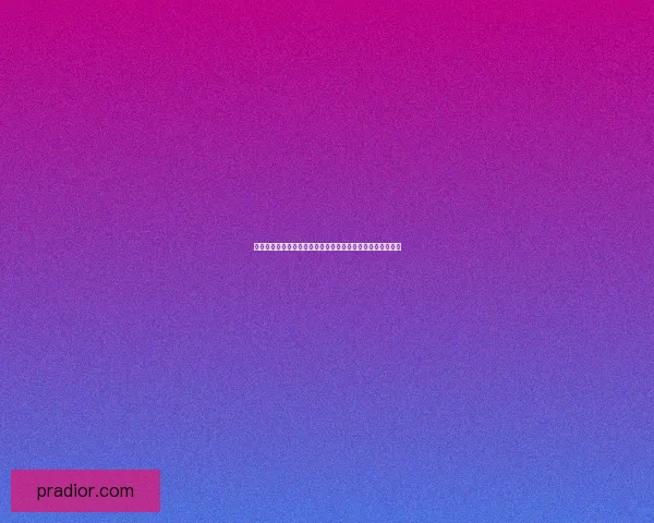 剑与远征迷霭之森探秘：揭开神秘森林背后的古老传说与挑战