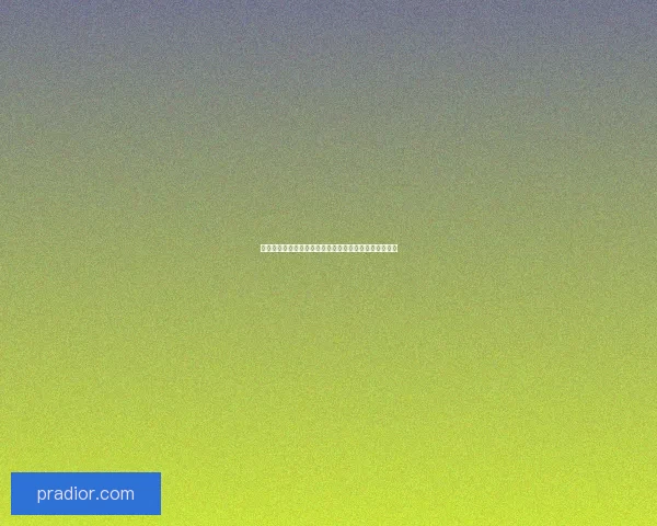 凹凸俱乐部：探索极限运动与年轻人热血精神的完美结合