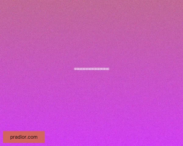 厄命游戏：挑战命运的极限生死博弈与智慧对决之路