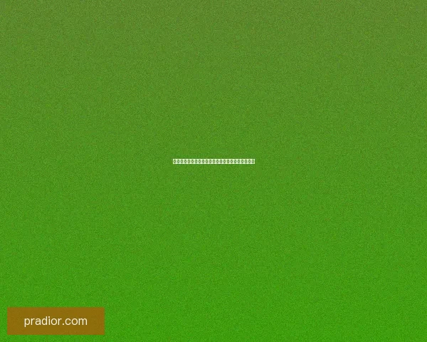 地下城男街霸角色加点攻略技巧及最佳加点方案推荐