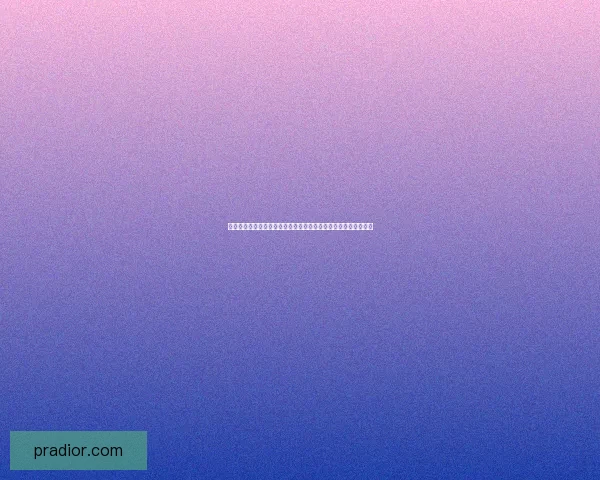 如何在魔兽世界中通过高效赚钱策略快速积累财富和提升游戏体验