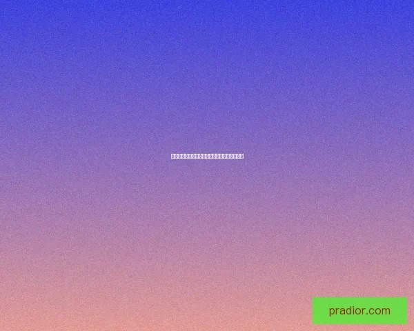 审判天使天赋解析与应用策略提升你的游戏实力