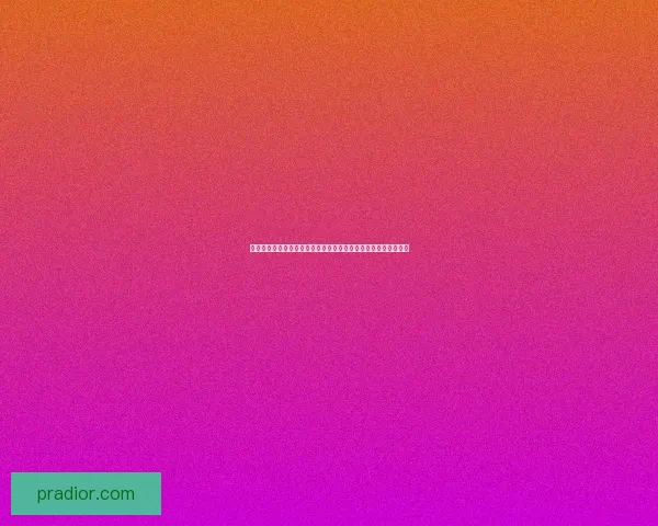 幽暗城军需官的日常工作与挑战：从补给到战略支持的全方位解析