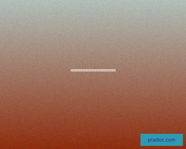 恒金棒图纸设计分析与优化研究及其在工程应用中的实际效果探讨