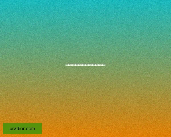 战歌竞技场全新攻略解析如何在对战中脱颖而出提升胜率与技巧 战歌竞技场全新攻略解析如何在对战中脱颖而出提升胜率与技巧